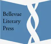 Bellevue Literary Press