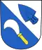 Benken ZH