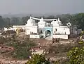 Shiv Temple Beohari