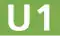 U1