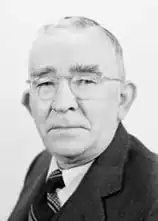 Bert Lazzarini (1884–1952)