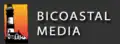 Bicoastal Media LLC
