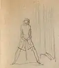 Urinating man, p.15