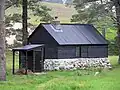 Bob Scott's Bothy (MK3)