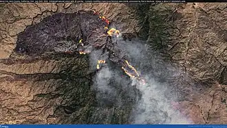Borel_Fire,_Kern_County,_California,_USA_-_July_26th,_2024_(53884296192)