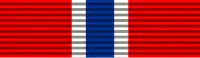 Medaljen for borgerdåd