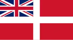 Minnie H. Bowen Proposal (1920s)