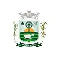 Coat of arms of Valença do Piauí
