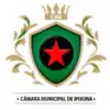 Official seal of Ipixuna