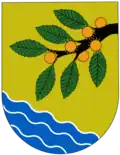 Breggia