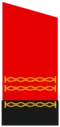 Brigadier-General