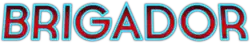 Brigador