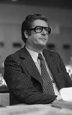 Bundesarchiv B 145 Bild-F046793-0014, Mainz, FDP-Bundesparteitag, Riemer.jpg