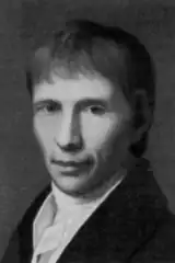 Burkhard Wilhelm Pfeiffer