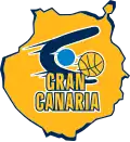 Dreamland Gran Canaria logo