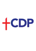 CDP_Placeholder.png