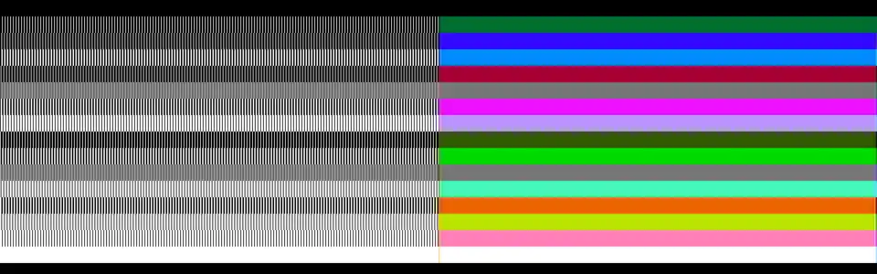 640&nbsp;×&nbsp;200