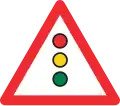 1.27 Traffic lights