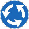 2.41.1 Roundabout