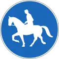 2.62 Bridleway