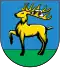Coat of arms of Erstfeld