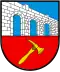 Les Ponts-de-Martel