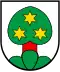 Coat of arms of Linden