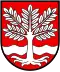Oeschenbach