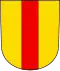 Coat of arms of Richterswil