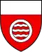 Coat of arms of Romanel-sur-Lausanne