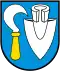 Coat of arms of Vinelz