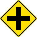 PI-4a Crossroads ahead