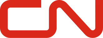 CN Rail