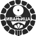 Coat of Arms of Ivanjica