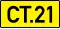 CT.21