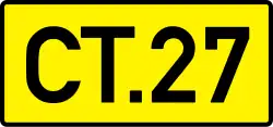 CT.27