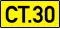 CT.30