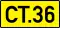CT.36