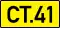 CT.41