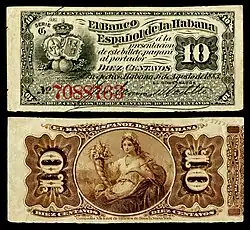 CUB-30d-El Banco Espanol de la Habana-10 Centavos (1883).jpg