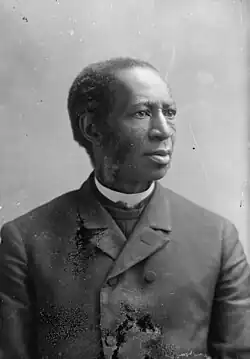 Cain, Rev. R.H. Crop.jpg