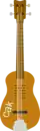 Kroncong, Indonesian instrument inspired in the Portuguese music guitar, Cavaquinho