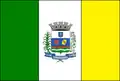 Flag of Camanducaia