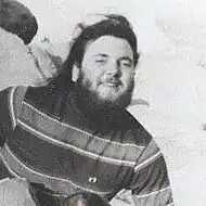 Canned Heat 1976 (Chris Morgan).jpg
