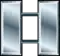 Captain_insignia