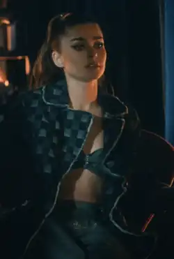 Theo Rose (duo, 2022–)