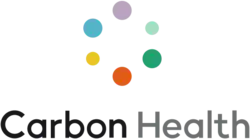 Carbon Health Logo