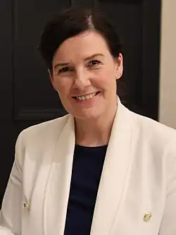 Catherine Callaghan, Dec 2024 (cropped).jpg