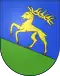 Cerentino
