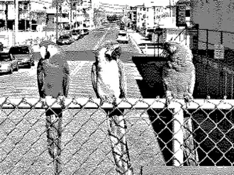 640&nbsp;×&nbsp;200 in 2 colors